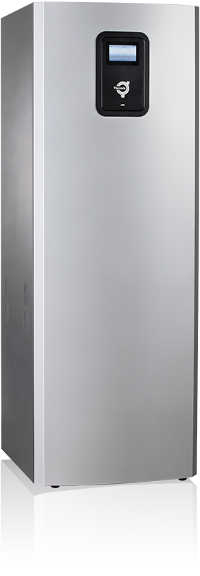 Thermia Heatpump